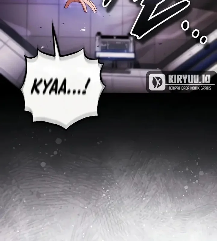 Superhuman Game Broadcast Chapter 22 Gambar 28