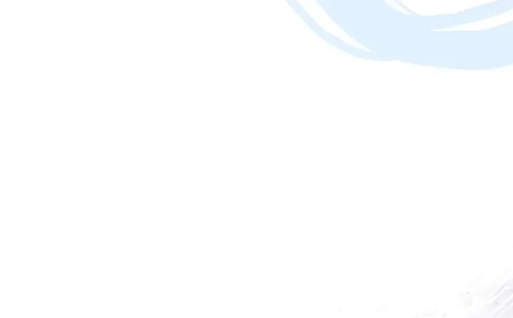 Superhuman Game Broadcast Chapter 22 Gambar 45