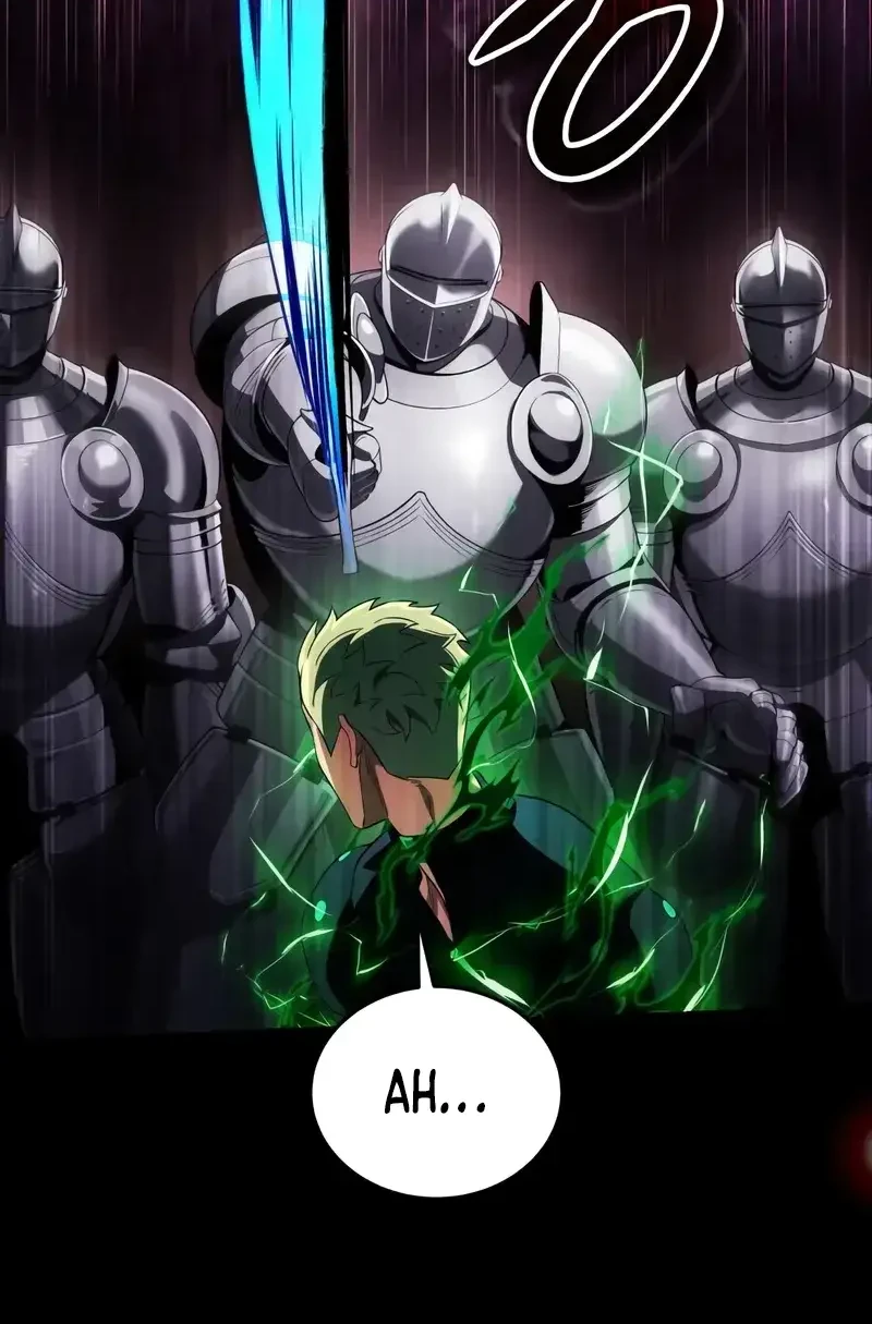 Superhuman Game Broadcast Chapter 23 Gambar 57