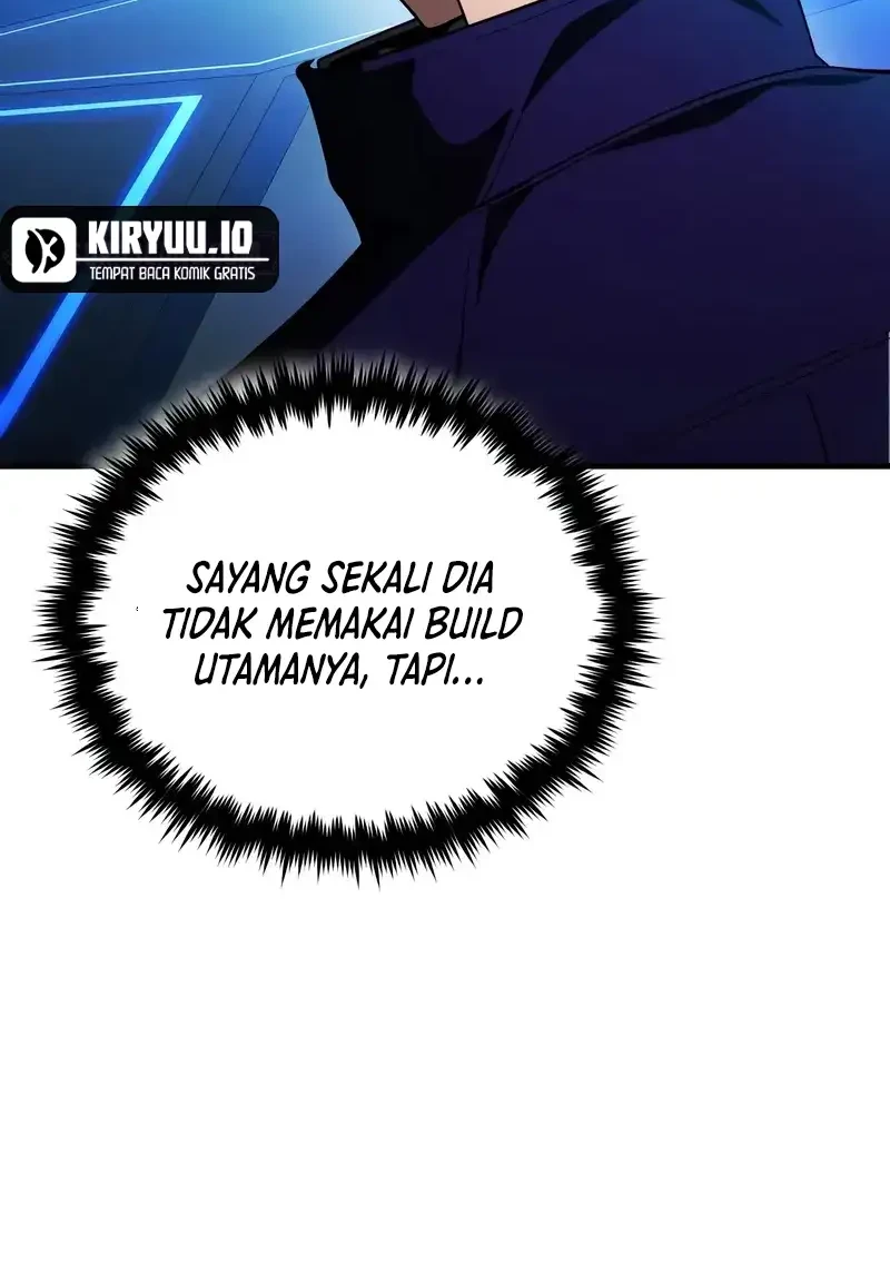 Superhuman Game Broadcast Chapter 23 Gambar 69