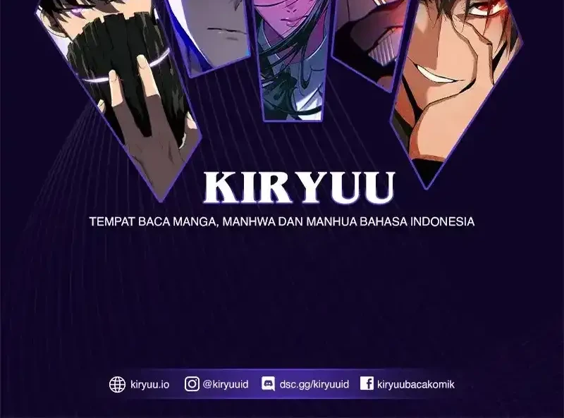 Superhuman Game Broadcast Chapter 23 Gambar 80