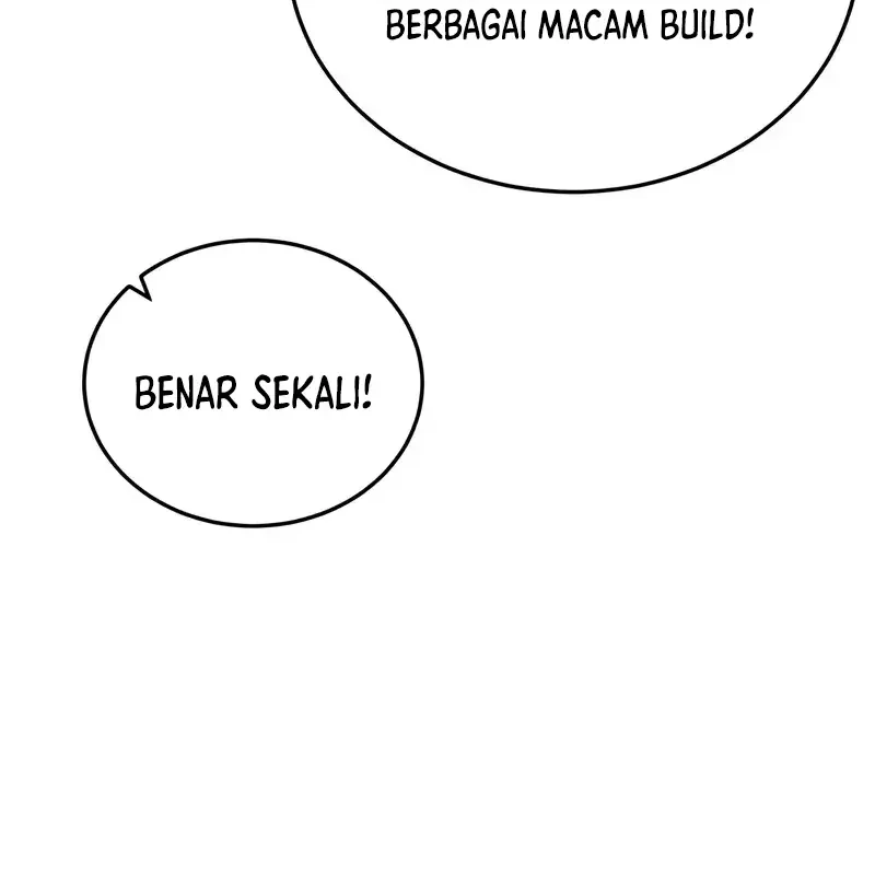 Superhuman Game Broadcast Chapter 23 Gambar 6