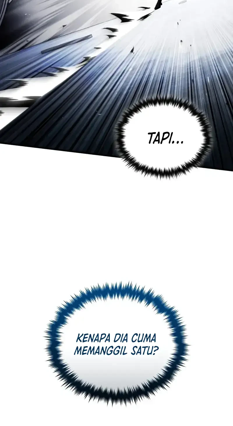 Superhuman Game Broadcast Chapter 23 Gambar 30