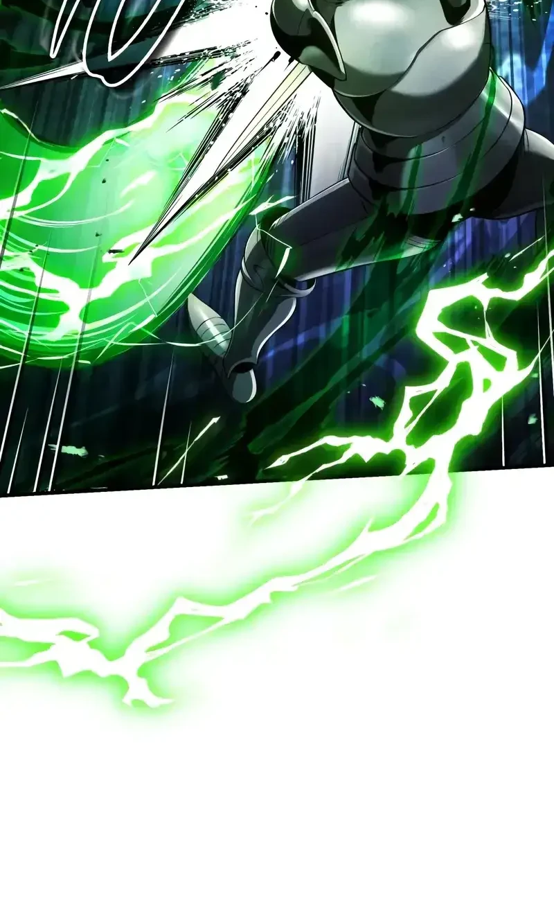 Superhuman Game Broadcast Chapter 23 Gambar 46