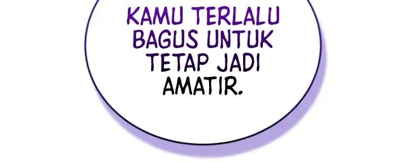 Superhuman Game Broadcast Chapter 24 Gambar 50