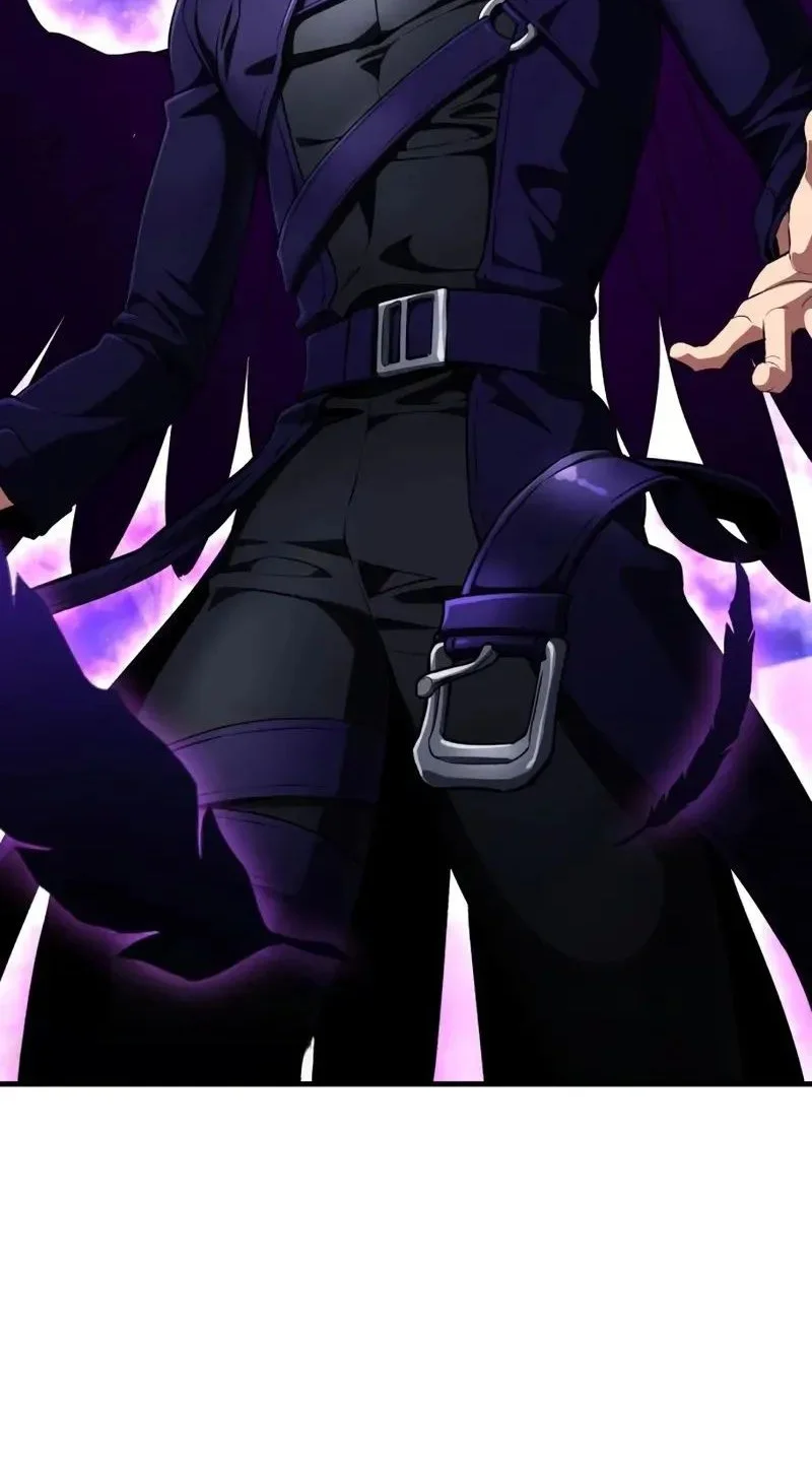 Superhuman Game Broadcast Chapter 24 Gambar 5