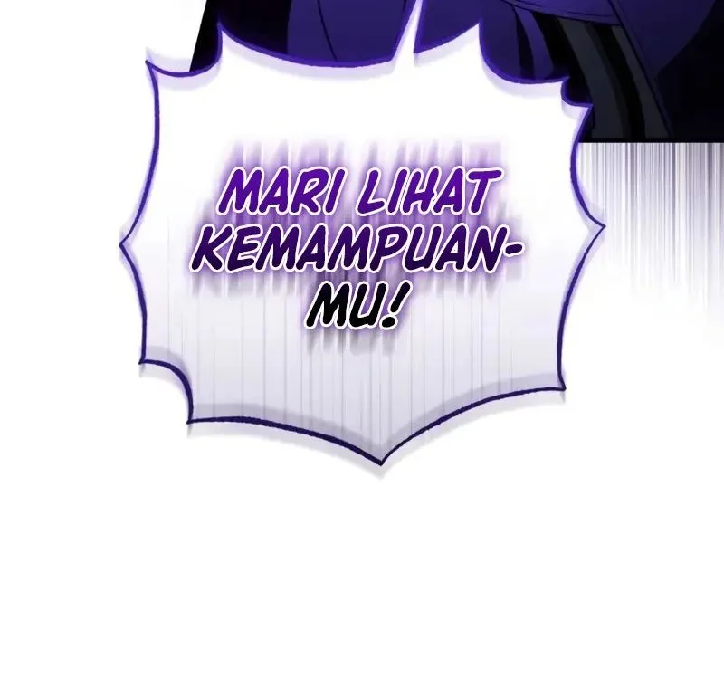 Superhuman Game Broadcast Chapter 24 Gambar 12