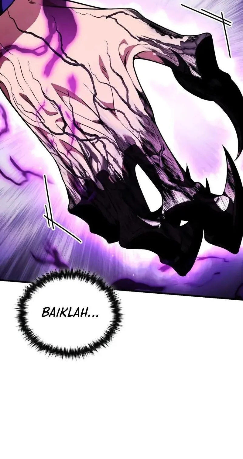 Superhuman Game Broadcast Chapter 24 Gambar 19