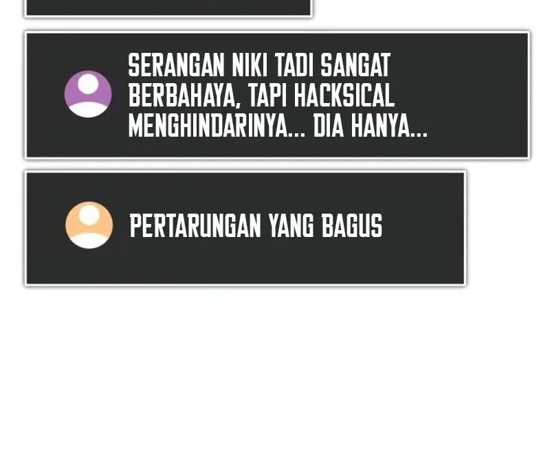 Superhuman Game Broadcast Chapter 24 Gambar 23