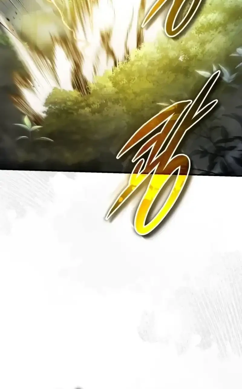 Superhuman Game Broadcast Chapter 29 Gambar 80