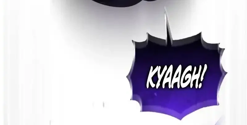 Superhuman Game Broadcast Chapter 29 Gambar 85