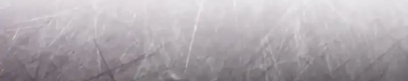 Superhuman Game Broadcast Chapter 29 Gambar 90