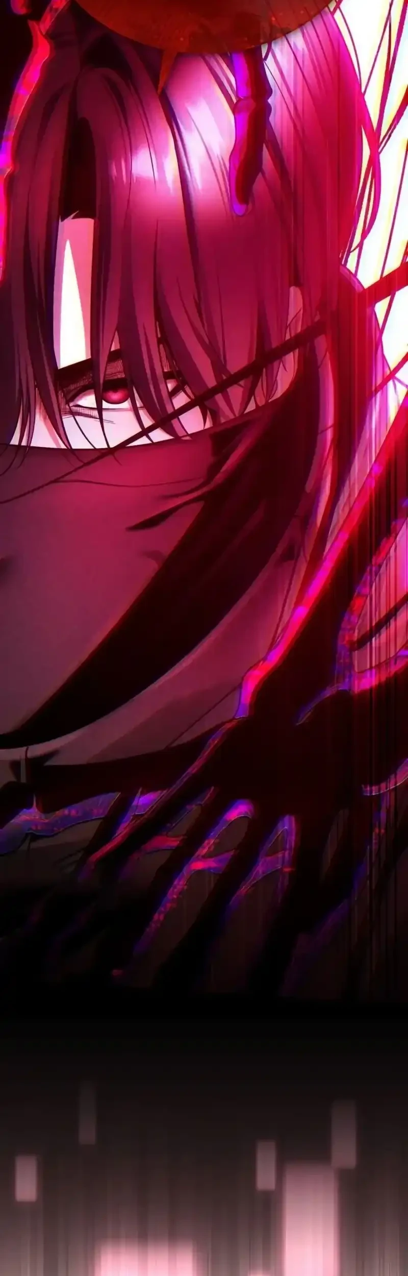 Superhuman Game Broadcast Chapter 29 Gambar 5