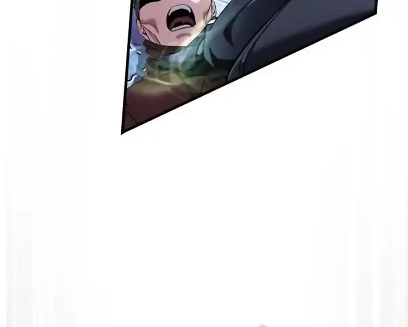 Superhuman Game Broadcast Chapter 29 Gambar 30