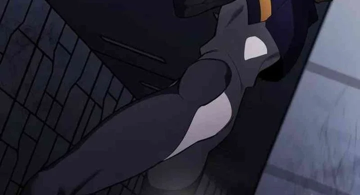 Superhuman Game Broadcast Chapter 3 Gambar 20