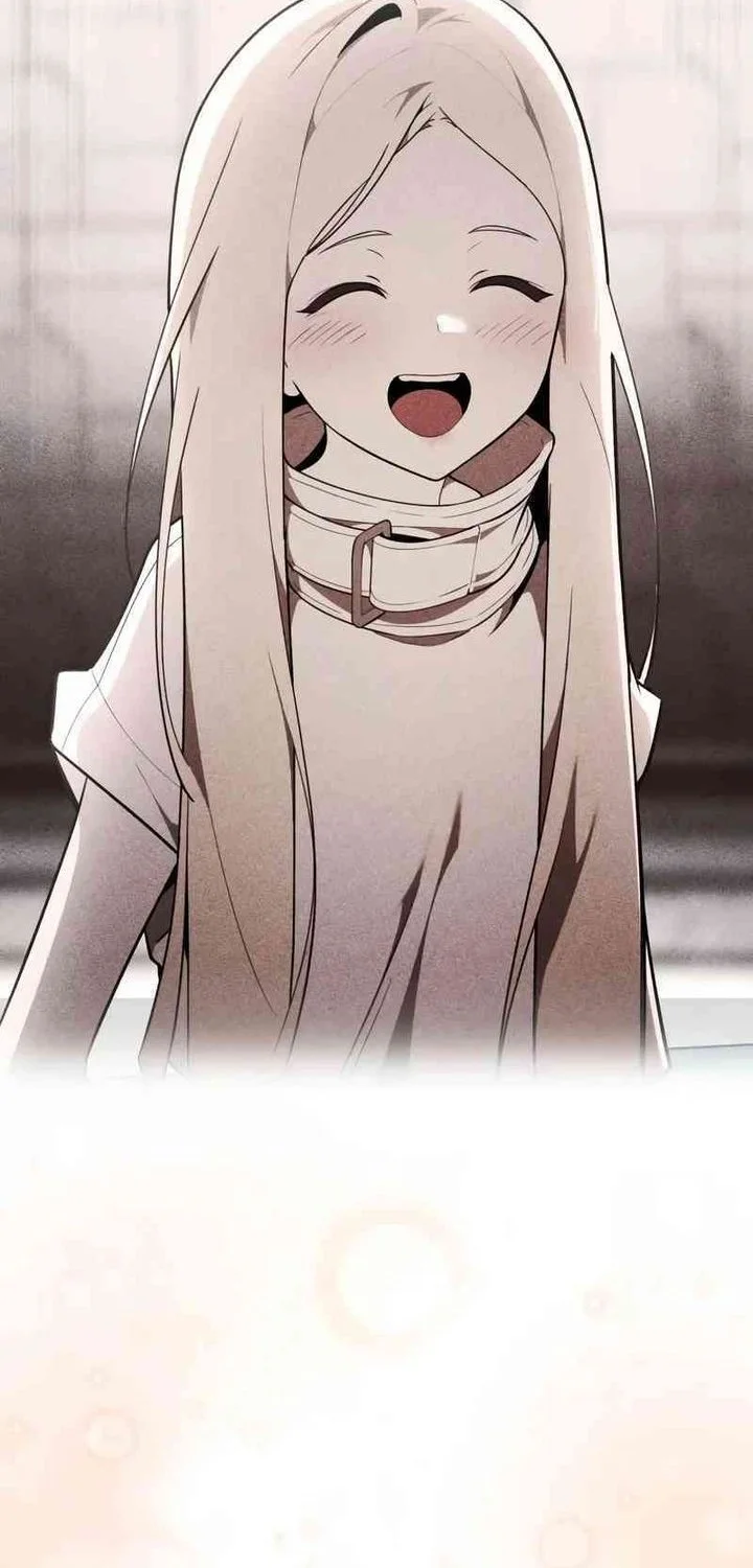 Superhuman Game Broadcast Chapter 3 Gambar 26