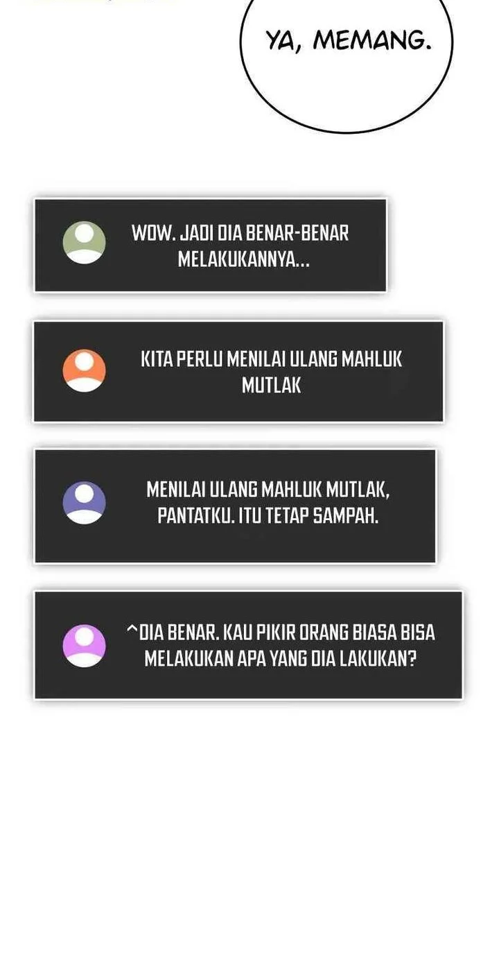 Superhuman Game Broadcast Chapter 3 Gambar 36