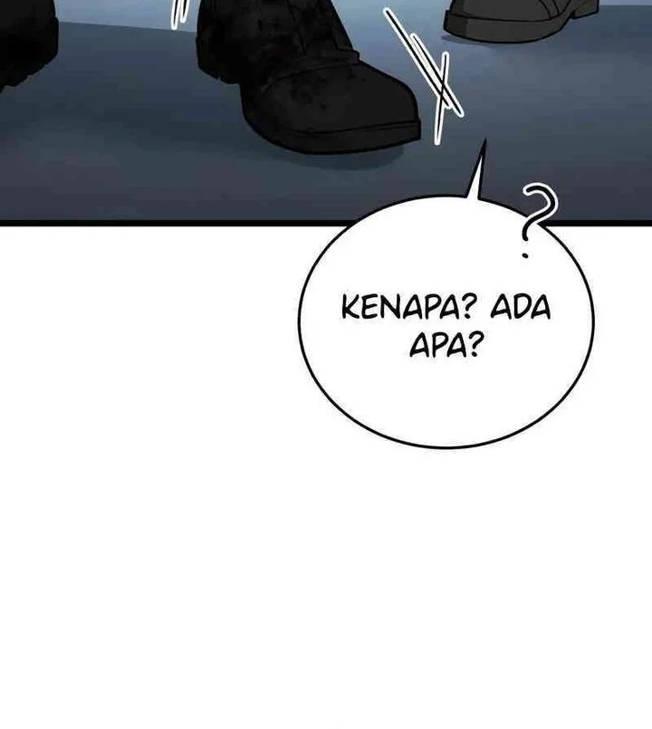 Superhuman Game Broadcast Chapter 3 Gambar 38