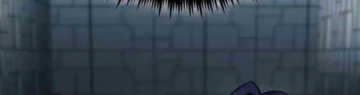 Superhuman Game Broadcast Chapter 3 Gambar 40