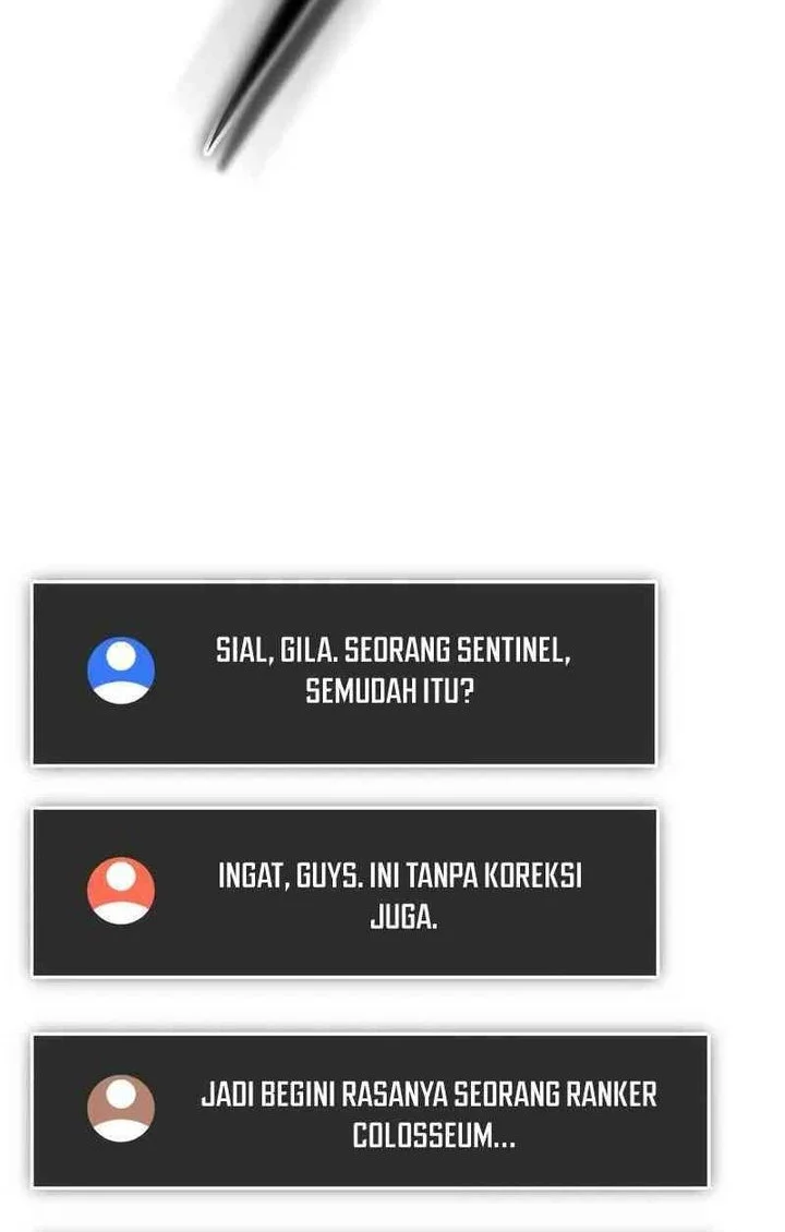 Superhuman Game Broadcast Chapter 3 Gambar 52