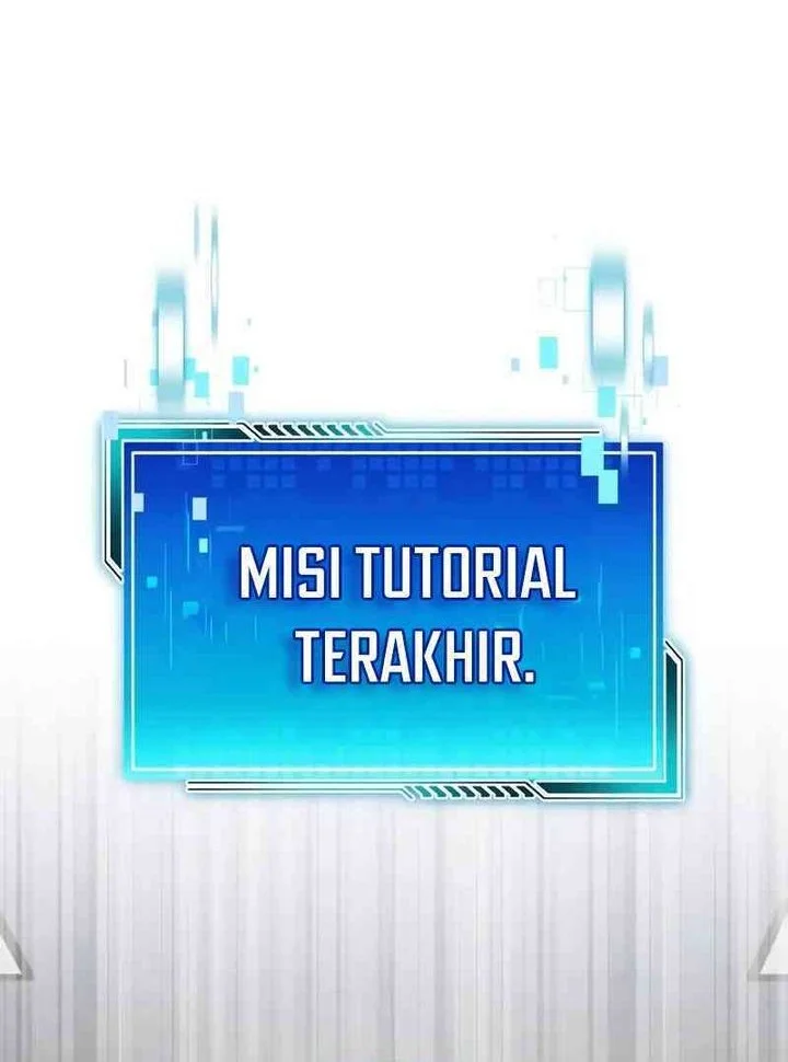 Superhuman Game Broadcast Chapter 3 Gambar 58