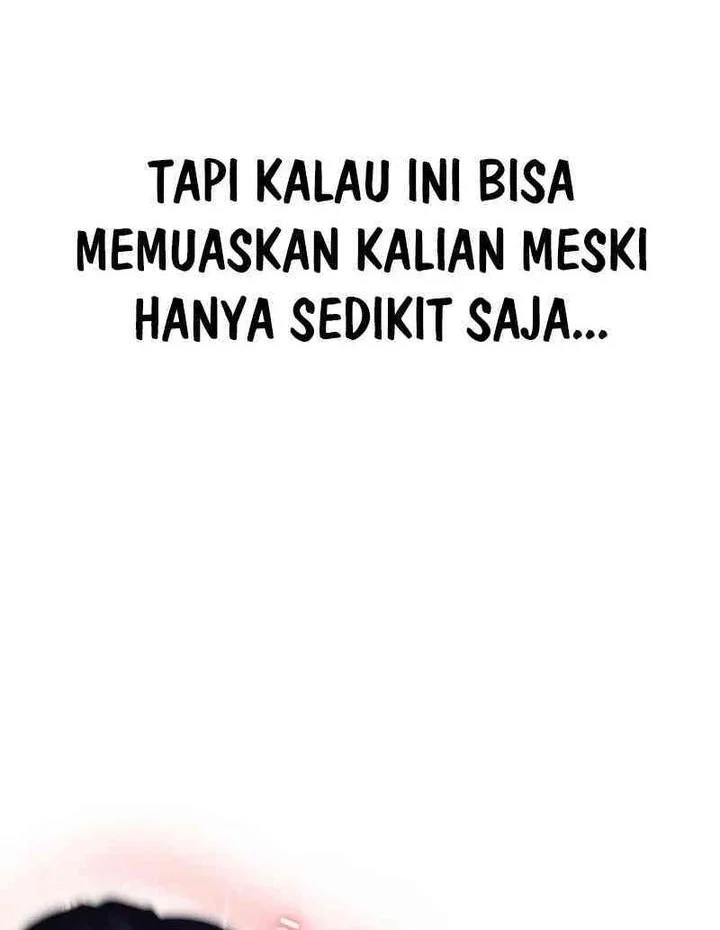 Superhuman Game Broadcast Chapter 3 Gambar 76