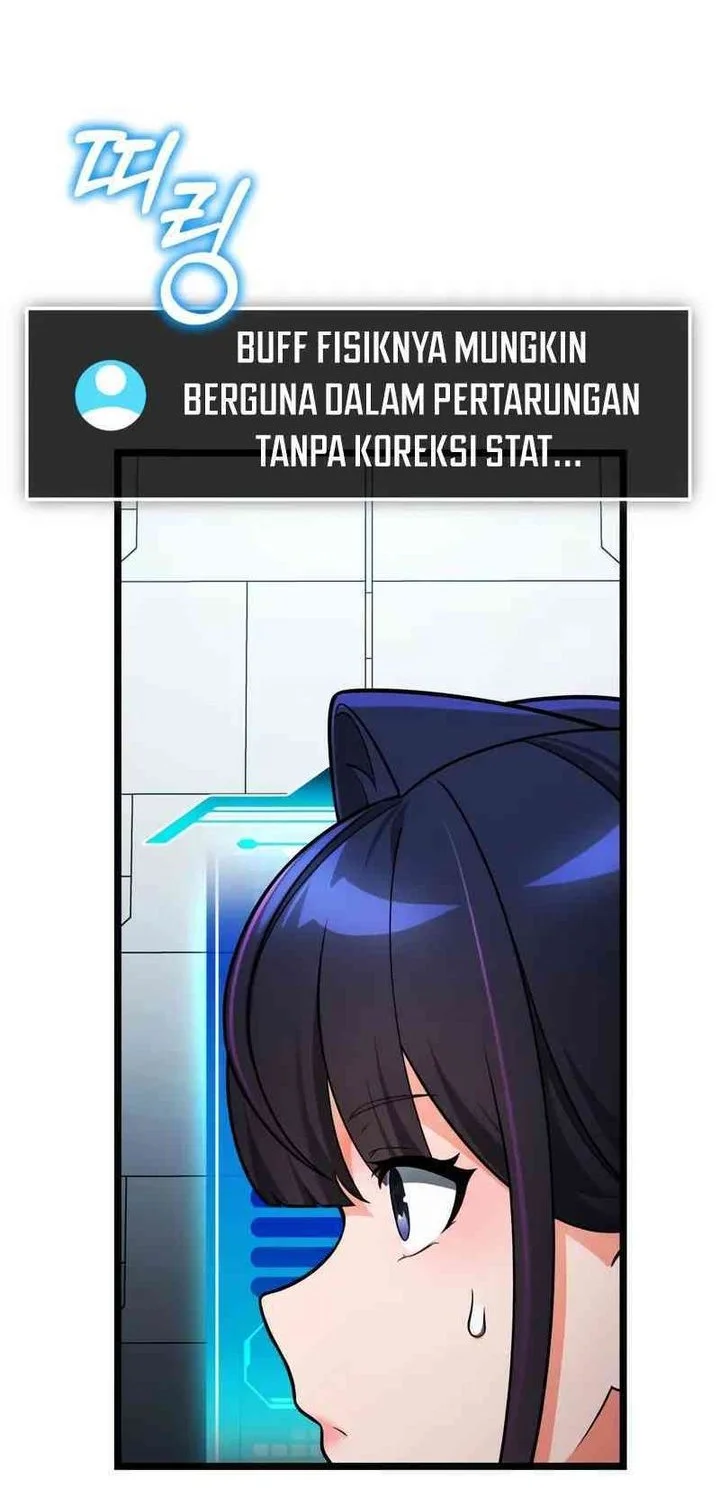 Superhuman Game Broadcast Chapter 3 Gambar 6