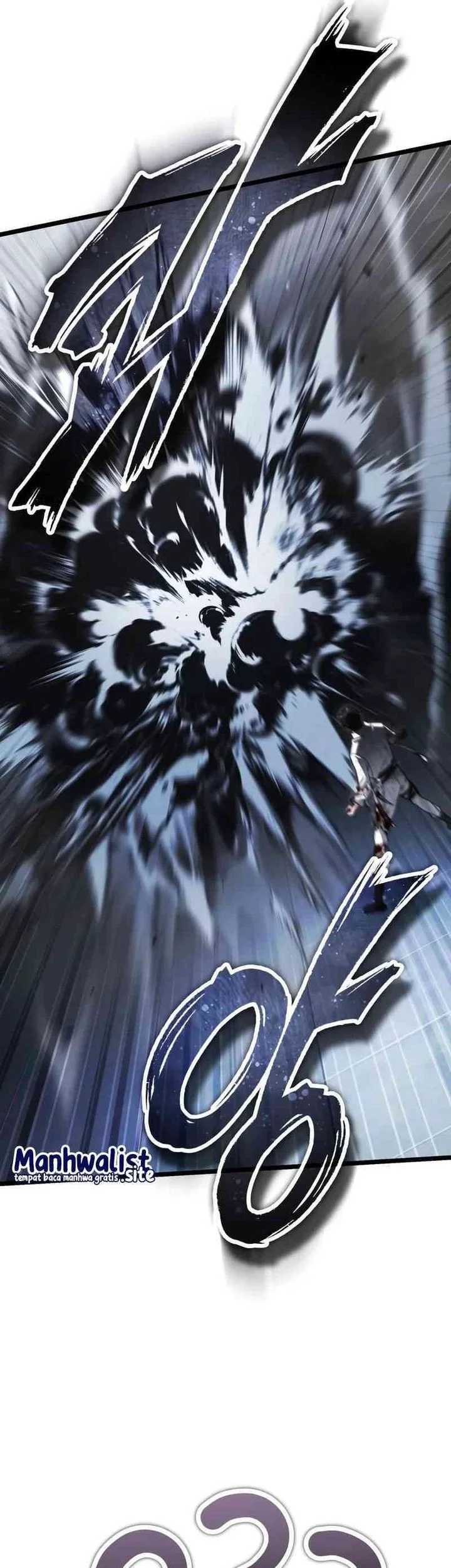 Superhuman Game Broadcast Chapter 3 Gambar 78