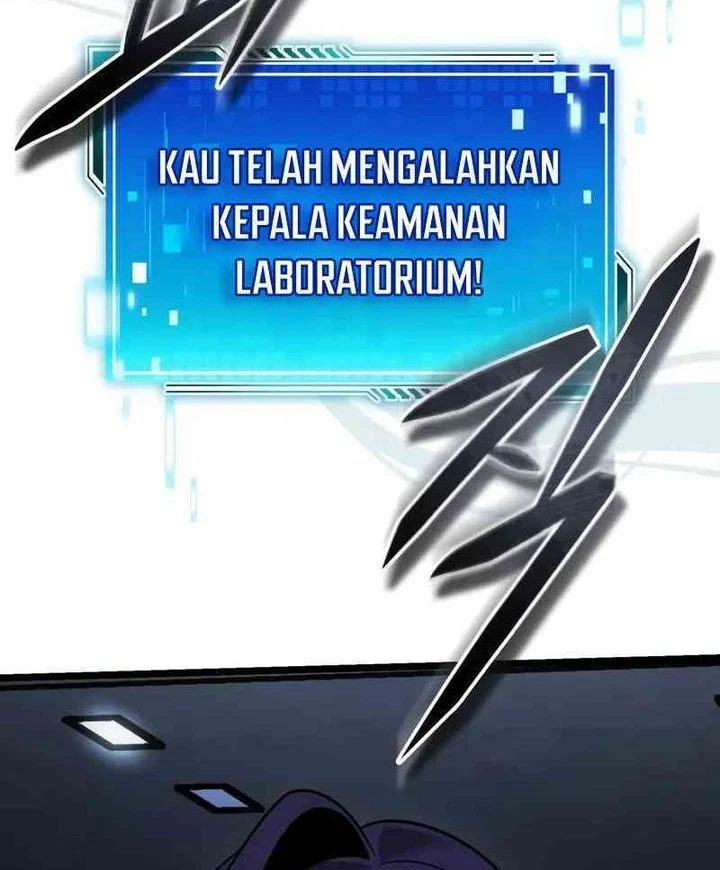 Superhuman Game Broadcast Chapter 3 Gambar 98