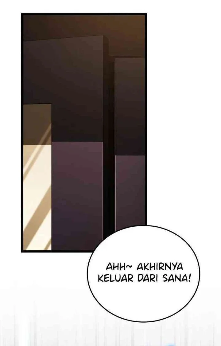 Superhuman Game Broadcast Chapter 3 Gambar 104