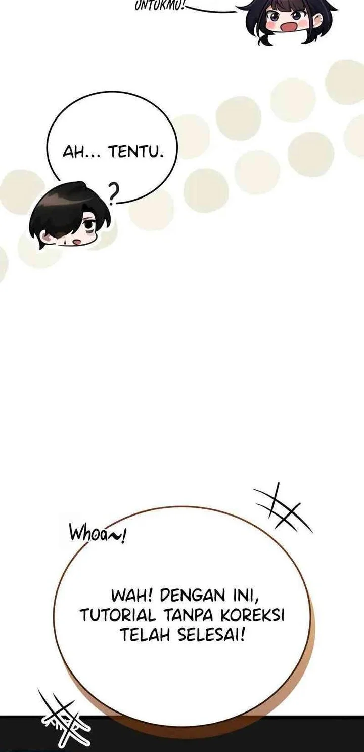 Superhuman Game Broadcast Chapter 3 Gambar 108