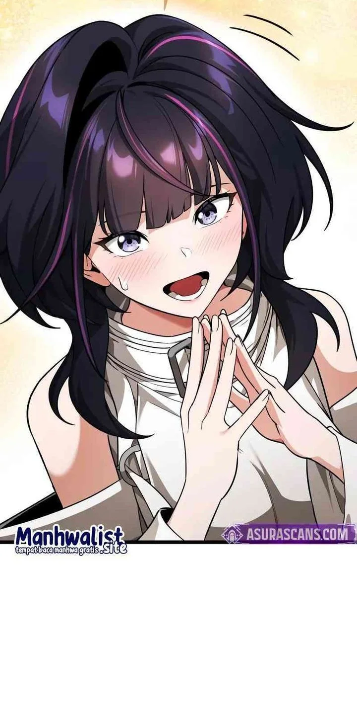 Superhuman Game Broadcast Chapter 3 Gambar 112