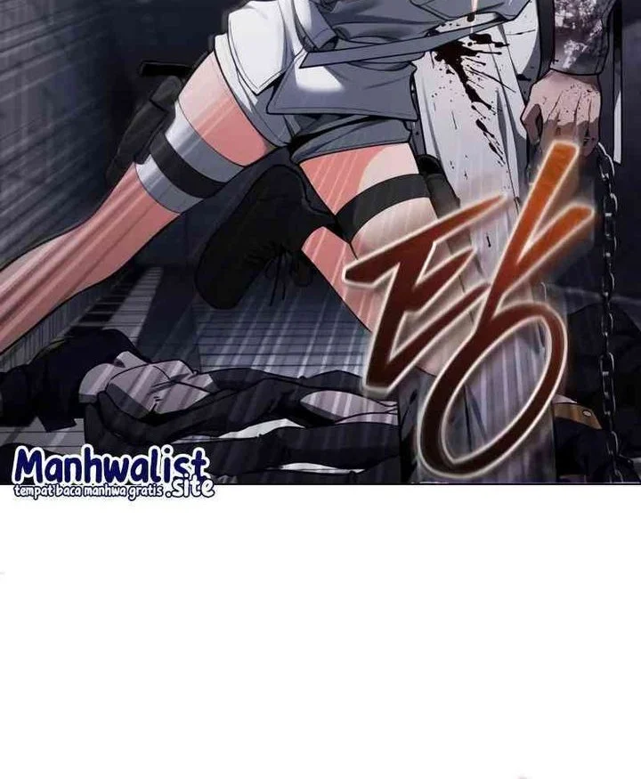 Superhuman Game Broadcast Chapter 3 Gambar 18