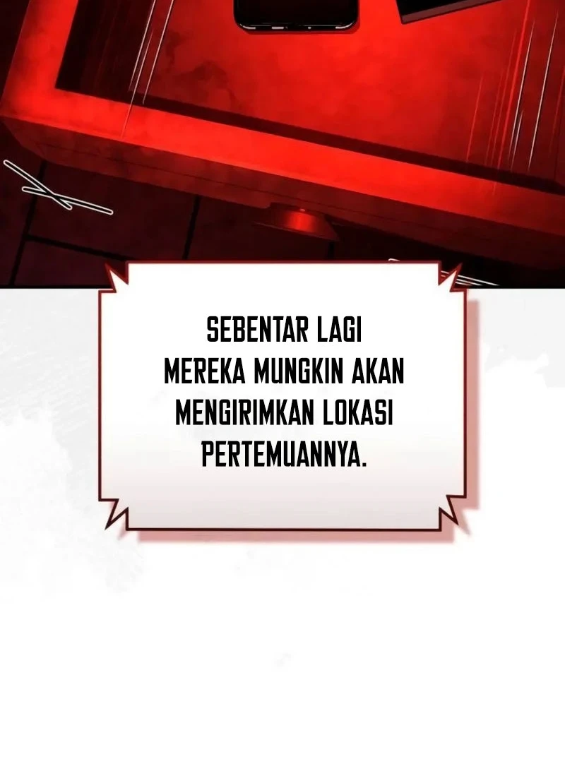 Superhuman Game Broadcast Chapter 30 Gambar 52