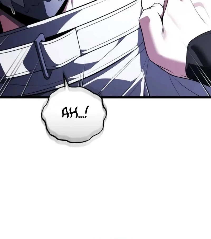 Superhuman Game Broadcast Chapter 30 Gambar 80