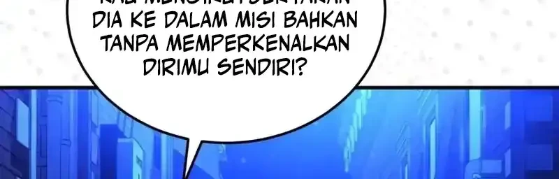 Superhuman Game Broadcast Chapter 31 Gambar 54