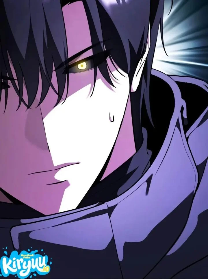 Superhuman Game Broadcast Chapter 34 Gambar 60