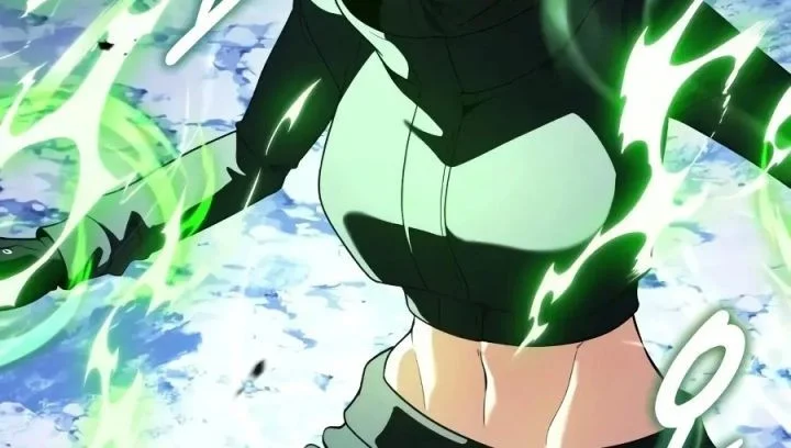 Superhuman Game Broadcast Chapter 34 Gambar 63