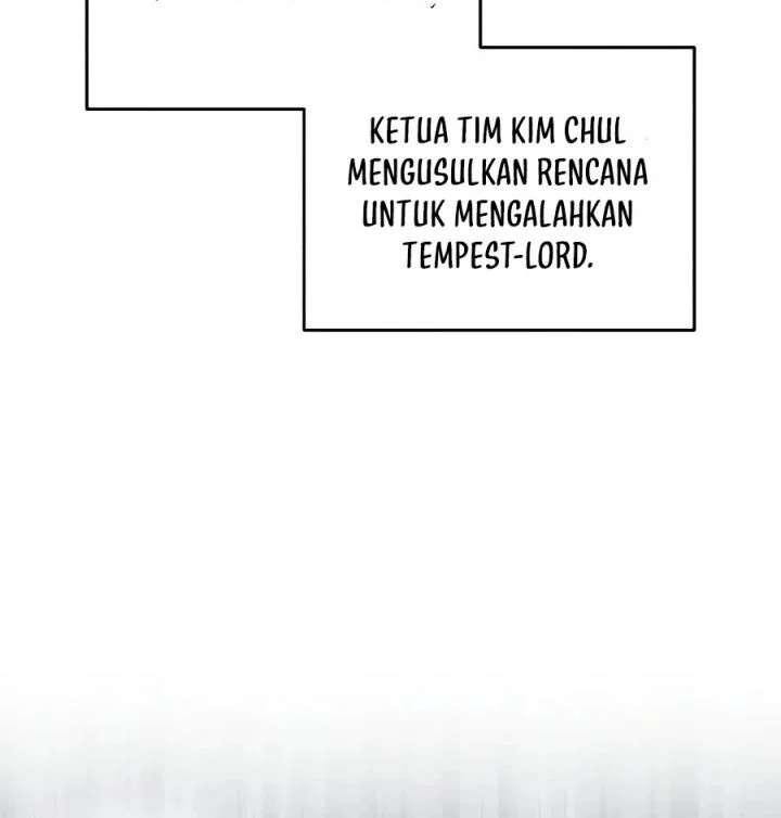 Superhuman Game Broadcast Chapter 34 Gambar 82