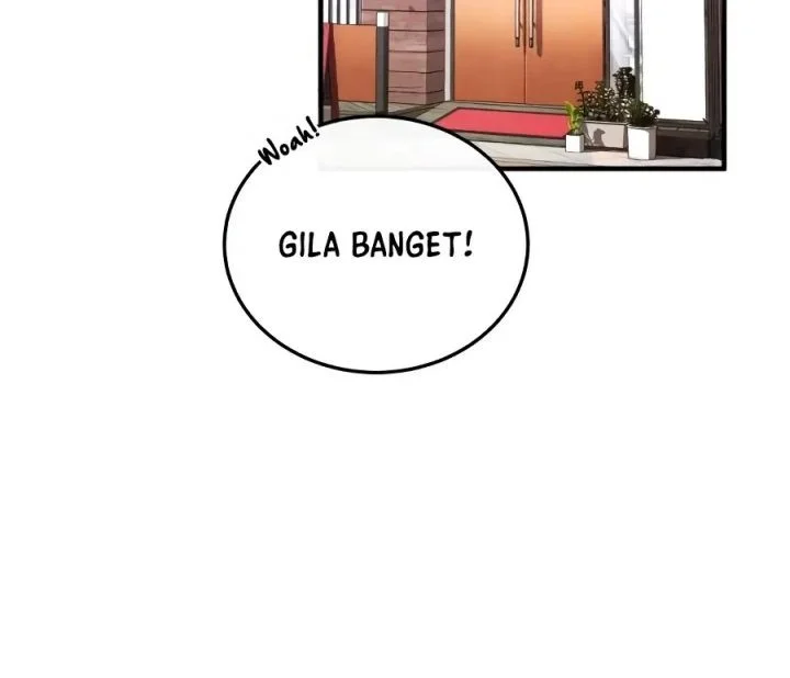 Superhuman Game Broadcast Chapter 34 Gambar 88