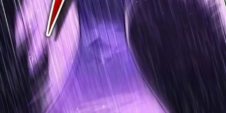 Superhuman Game Broadcast Chapter 35 Gambar 74