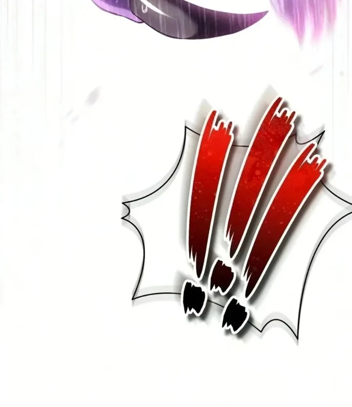 Superhuman Game Broadcast Chapter 35 Gambar 84