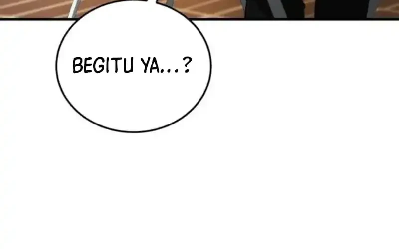 Superhuman Game Broadcast Chapter 4 Gambar 39