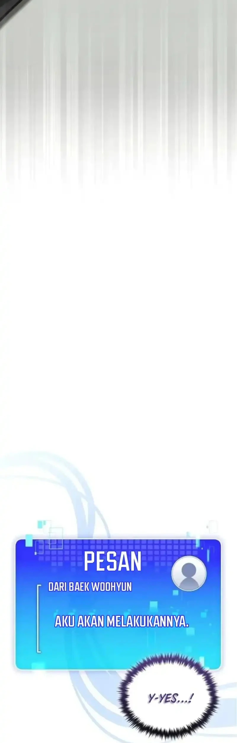 Superhuman Game Broadcast Chapter 4 Gambar 41