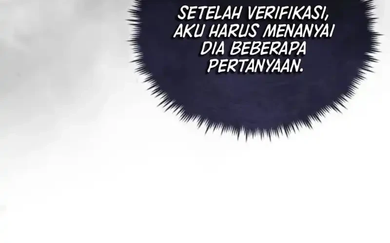 Superhuman Game Broadcast Chapter 4 Gambar 66