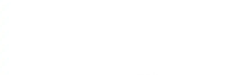 Superhuman Game Broadcast Chapter 4 Gambar 74