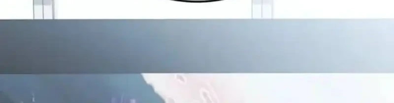 Superhuman Game Broadcast Chapter 4 Gambar 4