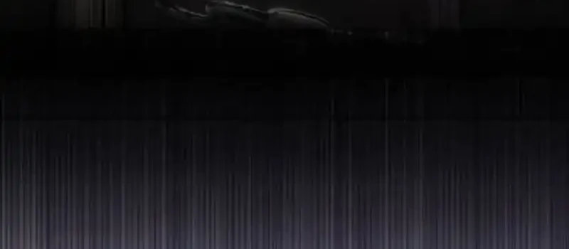 Superhuman Game Broadcast Chapter 4 Gambar 12