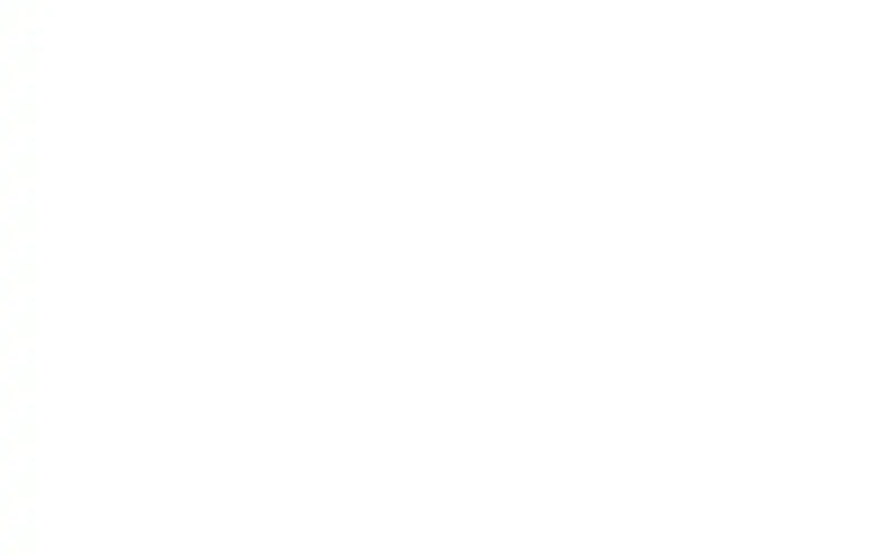 Superhuman Game Broadcast Chapter 4 Gambar 16