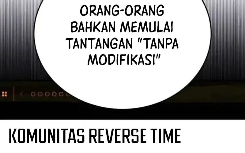 Superhuman Game Broadcast Chapter 4 Gambar 20